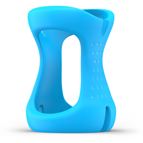 12oz. Super Sleeve