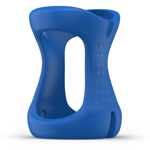 Reward: 12oz. Super Sleeve