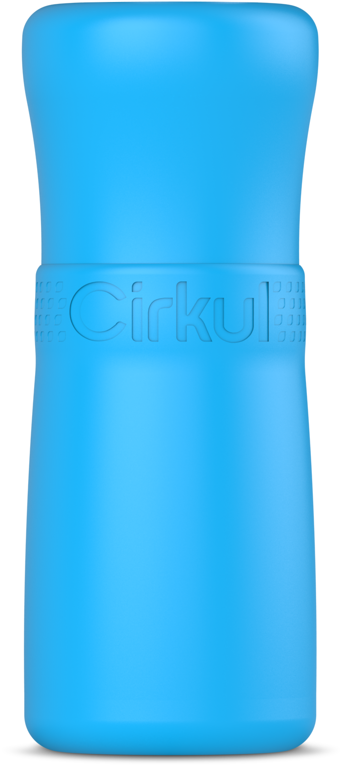 Add-on: 32oz. Shock Sleeve (for 32oz. Stainless Steel Bottle)