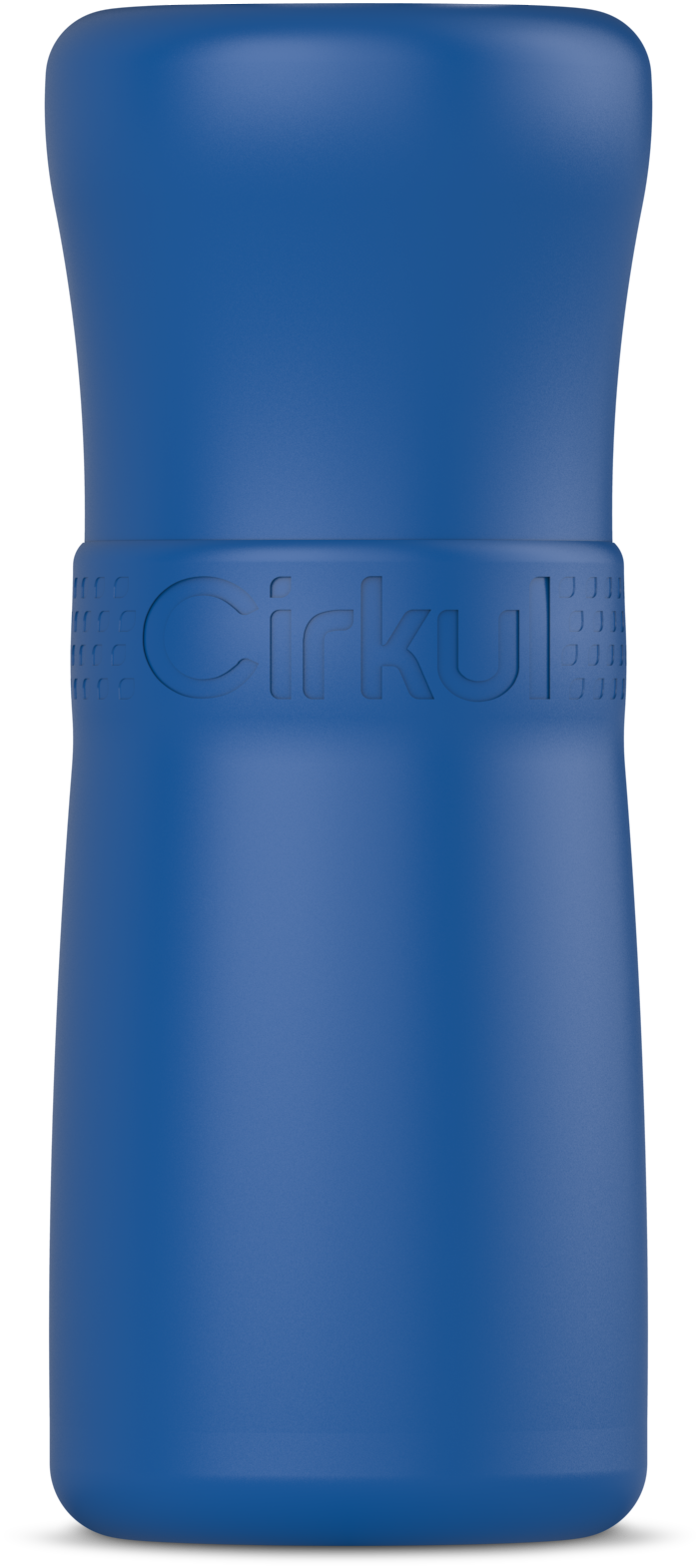 32oz. Shock Sleeve (for 32oz. Stainless Steel Bottle)