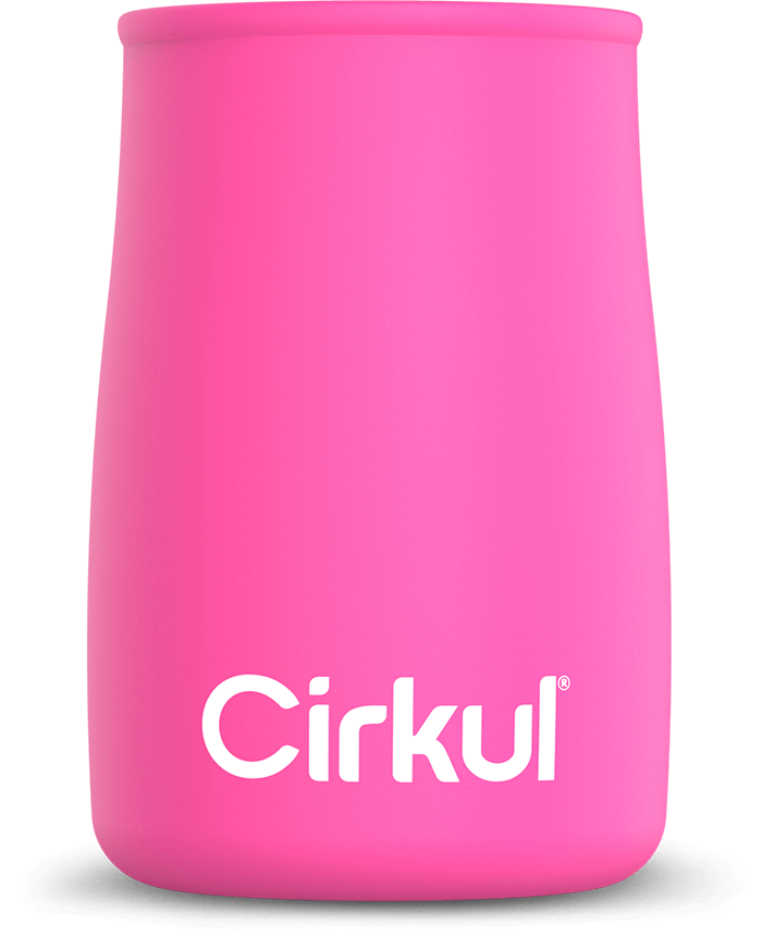 CX: 32oz. Chill Sleeve (for 32oz. Plastic Bottle)