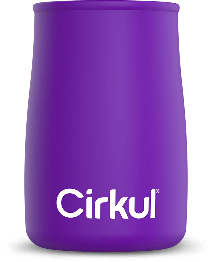 CX: 32oz. Chill Sleeve (for 32oz. Plastic Bottle)