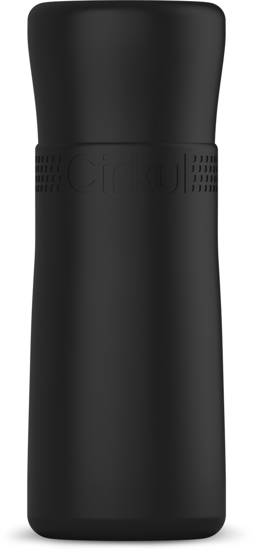 Add-on: 42oz. Shock Sleeve (for 42oz. Stainless Steel Bottle)