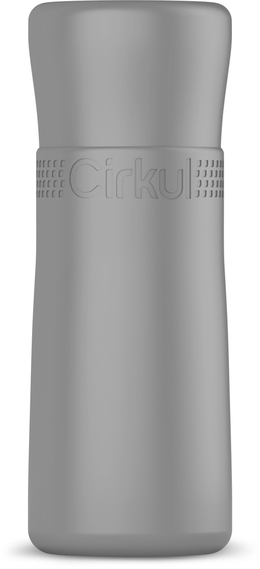 Add-on: 42oz. Shock Sleeve (for 42oz. Stainless Steel Bottle)