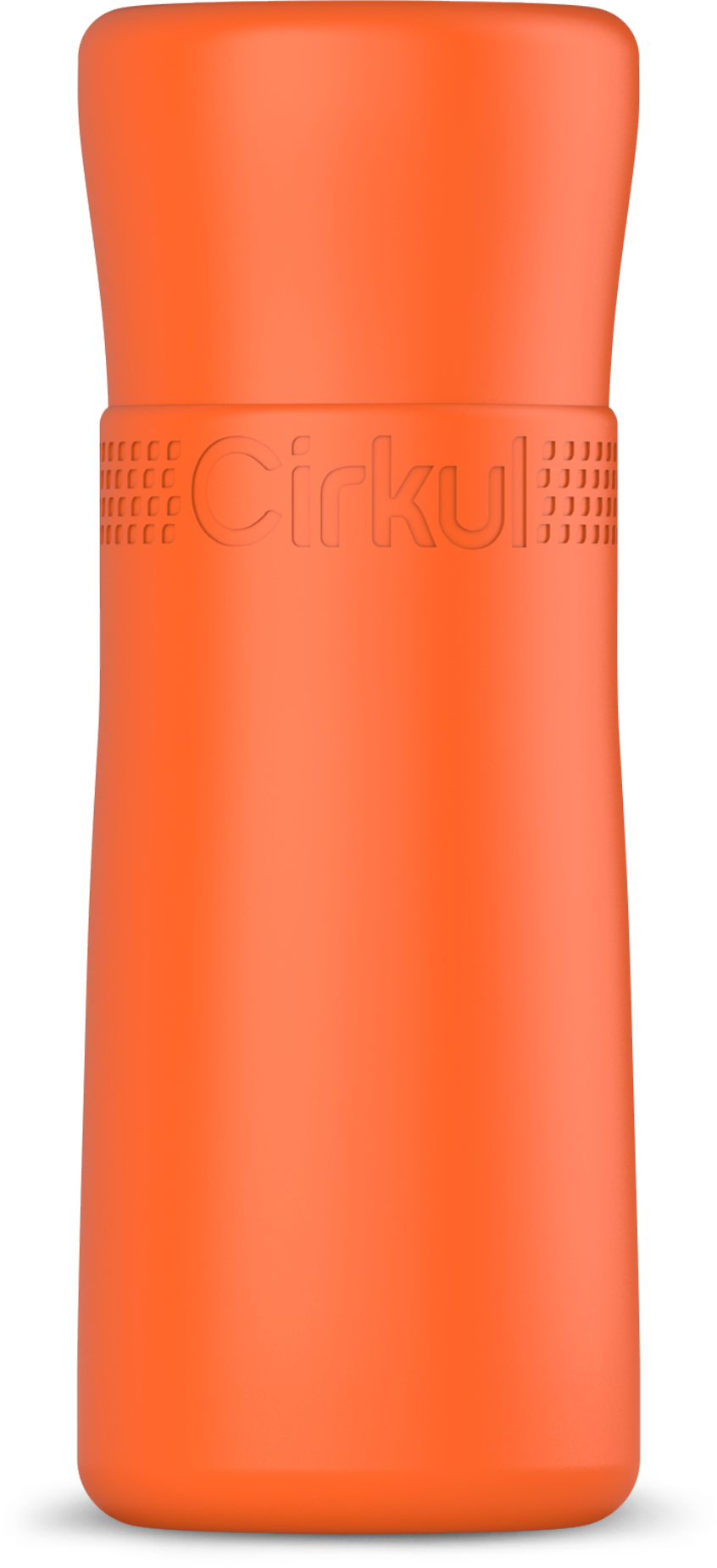 Add-on: 42oz. Shock Sleeve (for 42oz. Stainless Steel Bottle)