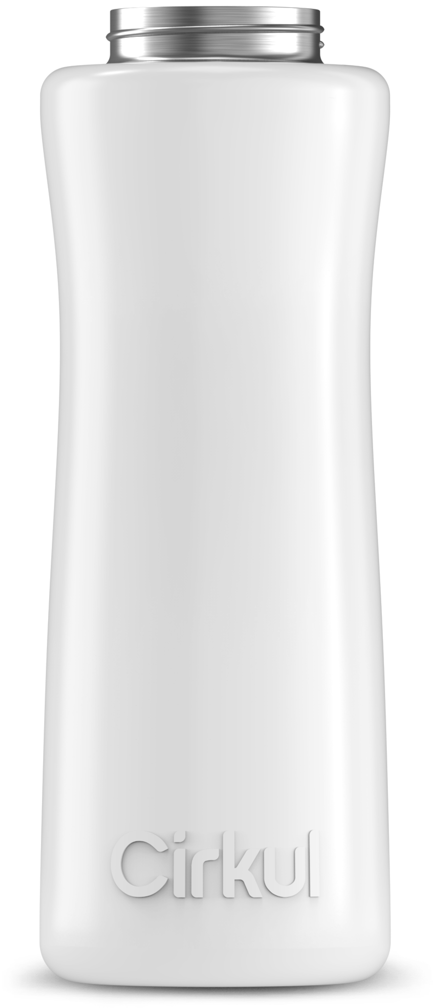Bundle: 42oz. Stainless Steel Bottle