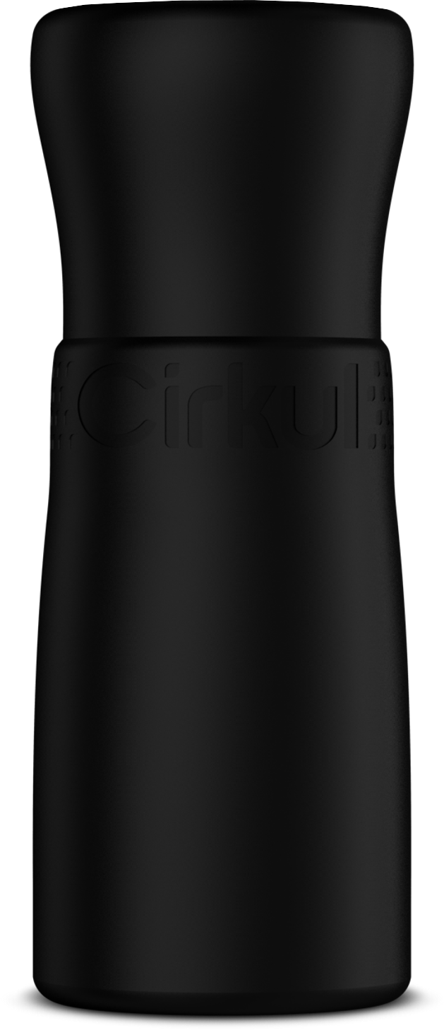 Add-on: 22oz. Shock Sleeve (for 22oz. Stainless Steel Bottle)