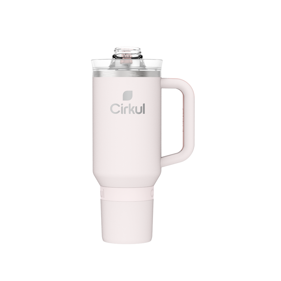 40oz. All-Day StrawSip™ Tumbler